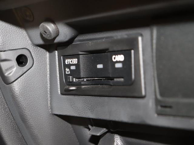 ポロ ＴＳＩコンフォートライン（35枚目）