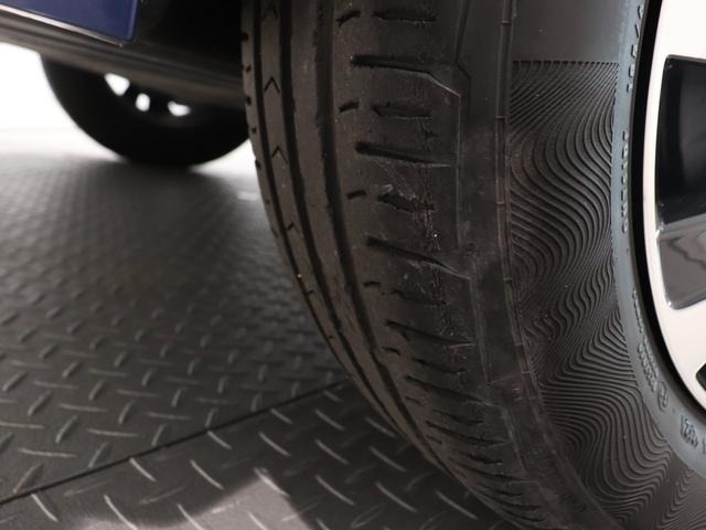 ポロ ＴＳＩコンフォートライン（38枚目）