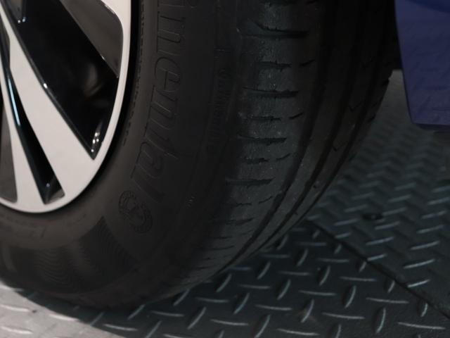 ポロ ＴＳＩコンフォートライン（40枚目）