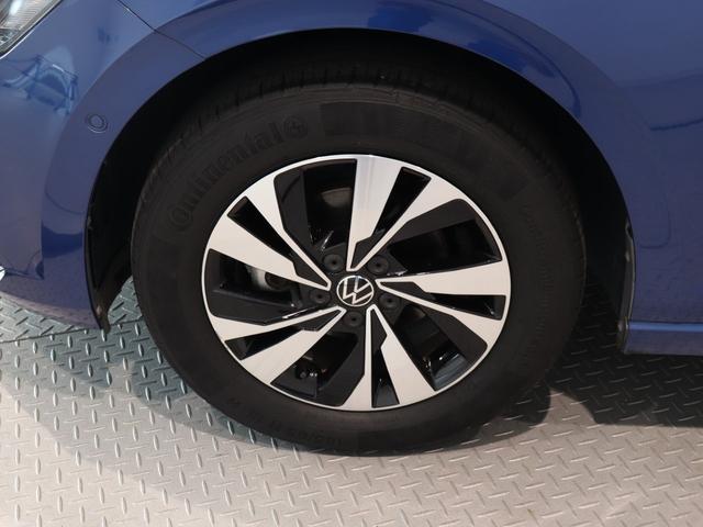 ポロ ＴＳＩコンフォートライン（41枚目）