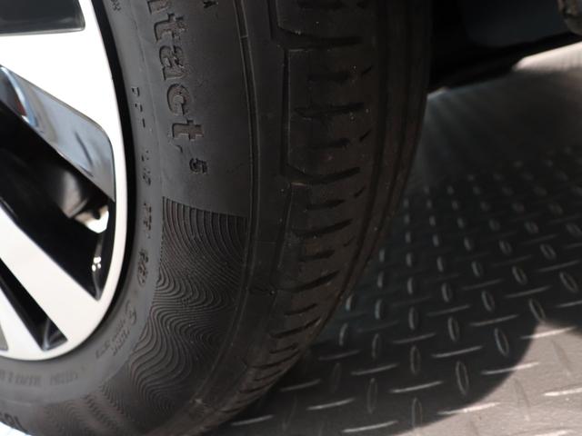 ポロ ＴＳＩコンフォートライン（42枚目）