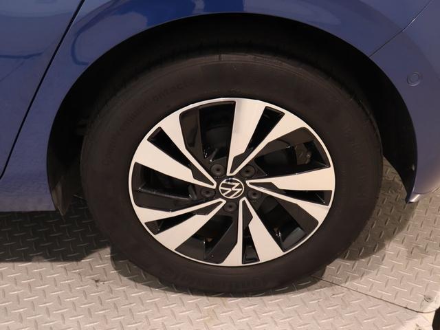 ポロ ＴＳＩコンフォートライン（43枚目）