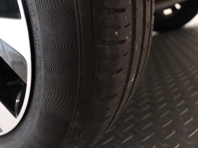 ポロ ＴＳＩコンフォートライン（44枚目）