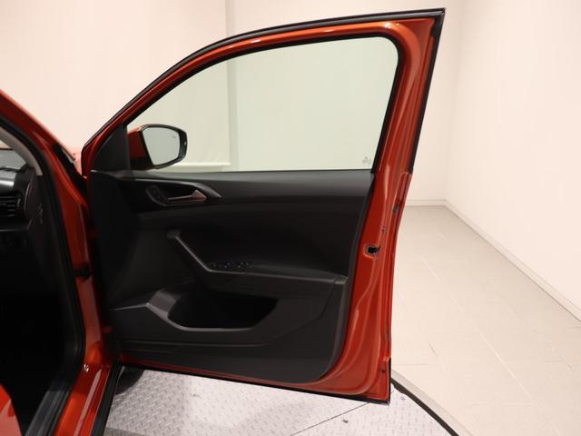 Ｔ－クロス ＴＳＩ　アクティブ（13枚目）