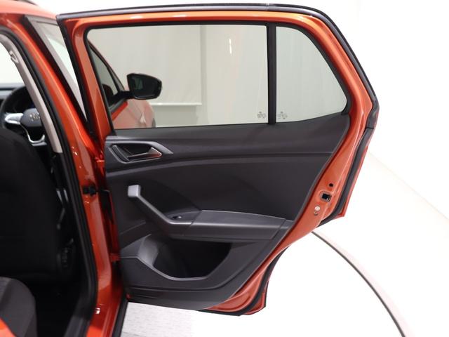 Ｔ－クロス ＴＳＩ　アクティブ（15枚目）