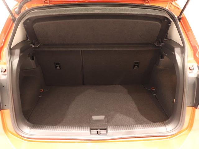 Ｔ－クロス ＴＳＩ　アクティブ（17枚目）