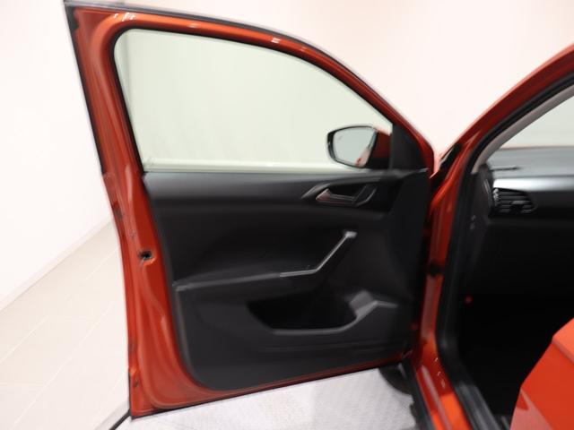 Ｔ－クロス ＴＳＩ　アクティブ（20枚目）