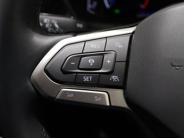 Ｔ－クロス ＴＳＩ　アクティブ（23枚目）