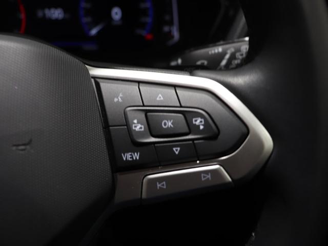 Ｔ－クロス ＴＳＩ　アクティブ（24枚目）