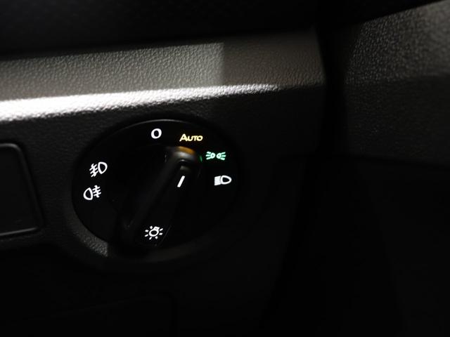 Ｔ－クロス ＴＳＩ　アクティブ（25枚目）