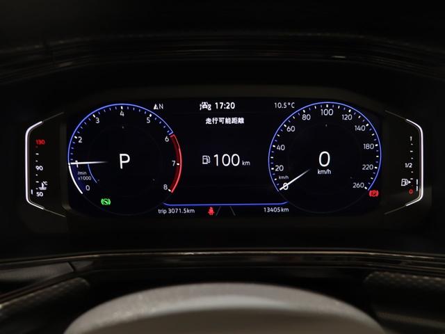 Ｔ－クロス ＴＳＩ　アクティブ（27枚目）