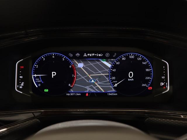 Ｔ－クロス ＴＳＩ　アクティブ（28枚目）