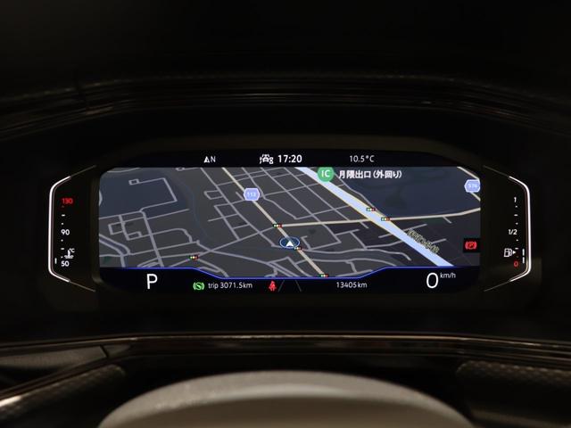 Ｔ－クロス ＴＳＩ　アクティブ（29枚目）