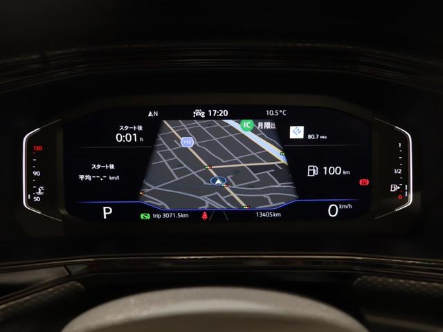 Ｔ－クロス ＴＳＩ　アクティブ（30枚目）