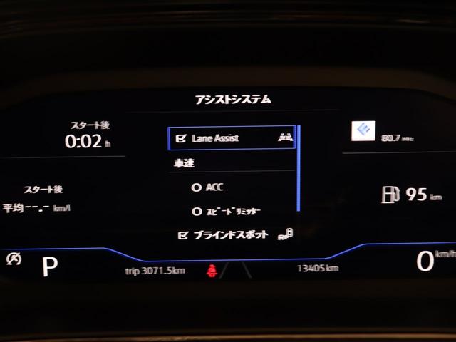 Ｔ－クロス ＴＳＩ　アクティブ（32枚目）