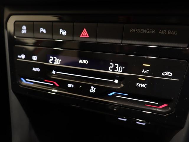 Ｔ－クロス ＴＳＩ　アクティブ（35枚目）