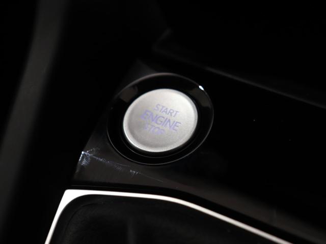 Ｔ－クロス ＴＳＩ　アクティブ（37枚目）