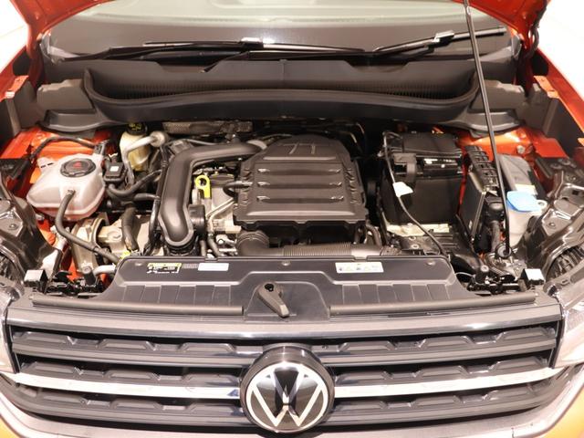 Ｔ－クロス ＴＳＩ　アクティブ（39枚目）