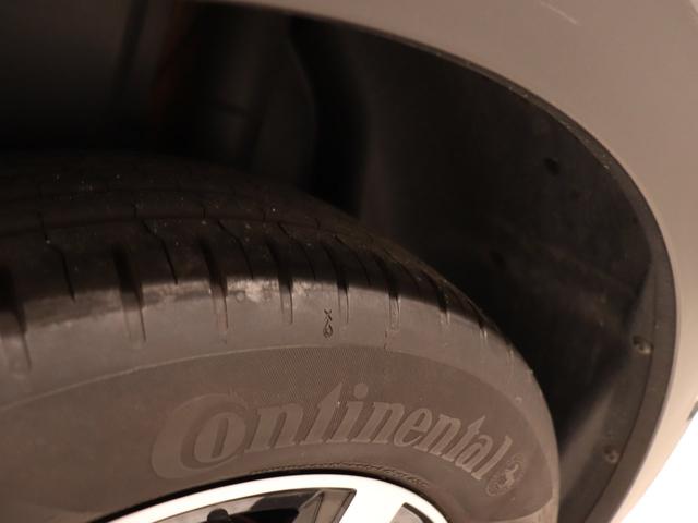 Ｔ－クロス ＴＳＩ　アクティブ（46枚目）