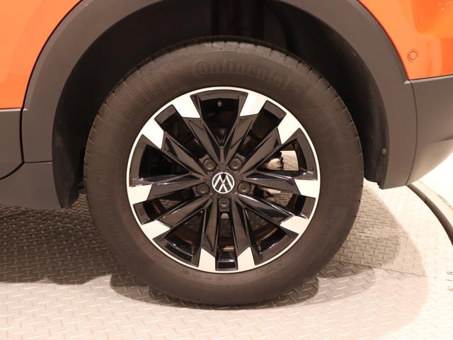 Ｔ－クロス ＴＳＩ　アクティブ（47枚目）