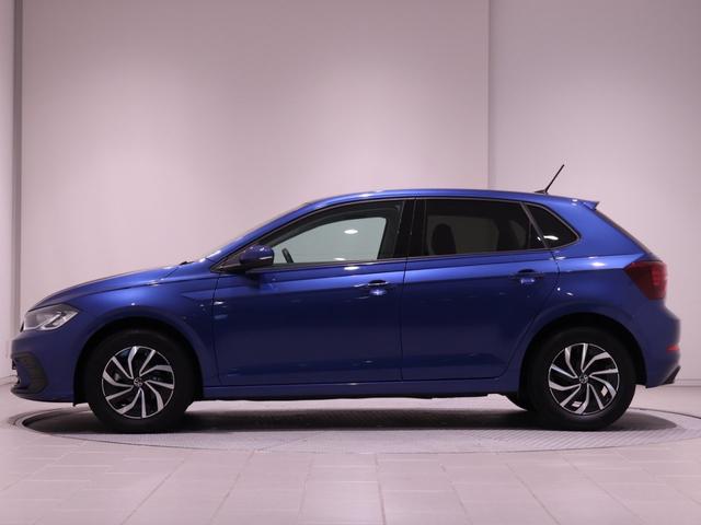 �ŏ��ɂ��ē��Ƃ��āA�u�����������������������@�F�蒆�ÎԃZ���^�[�ƒ��ׂĒ����܂�����A���ڂ������X�܂̂��Ԃ₻�̑���񂪌���鎖���ł��܂��̂ŁA���ЂƂ��������������I�I