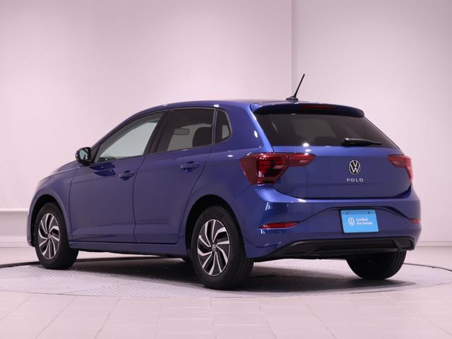 ���X��������́A�X�}�z����ł����k���ł��܂��􂨋C�y�ɂ��⍇���������B