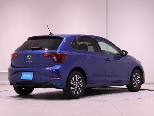 ���X�܂ŉ����ď�񂾂��~�����A����̃����e�i���X�͔������߂����瓙�A�����͂����Ă��������܂��B�Ȃ�Ȃ�Ƃ����k���������B