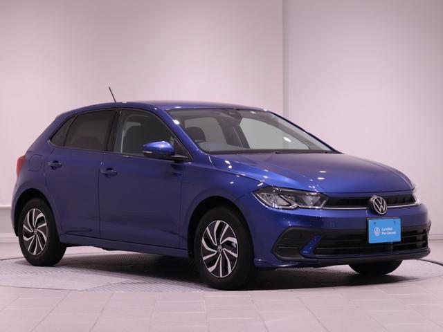 ���Ԃł��z���̕��͋��R�����t�����_�����B�s�s�����ł��z���̂��q�l�͌��G�����v���̌G�����v�������p���������B