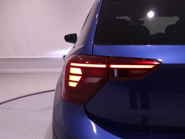 �������Ȃ������k���������I�I