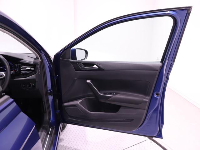 �u�������������������̂��Ԃ́A���S���A�f�U�C�����A�������x���̍����Ő��E��ԂƂ��]����Ă���܂��B