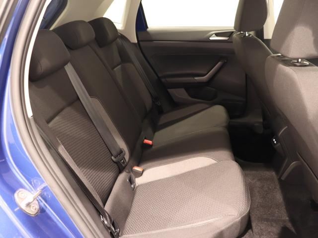 �܂��A�Ԃɂ͂��ꂼ��Ԏ햼������܂����A���ꂼ��ǂ�ȈӖ����B����Ă���ł��傤���I�H