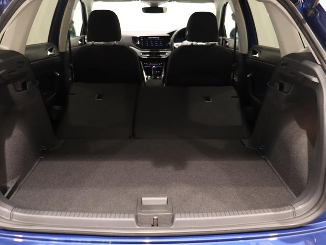 �o�������͔n�p���Z�̃|���ƂP�R�P�S���I�̃C�^���A�l���s�ƃ}���R�|�[��