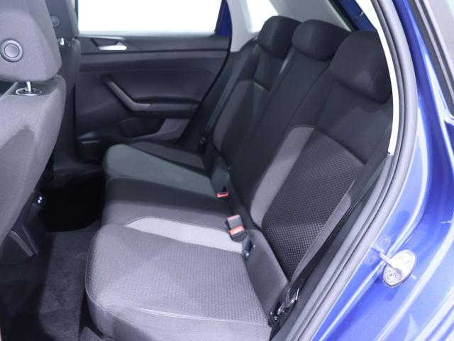 �u���S���\�́A���ׂĂɗD�悷��v�B�u�����������������������̎���ɂ��f���Ă���e�[�}�ł��B