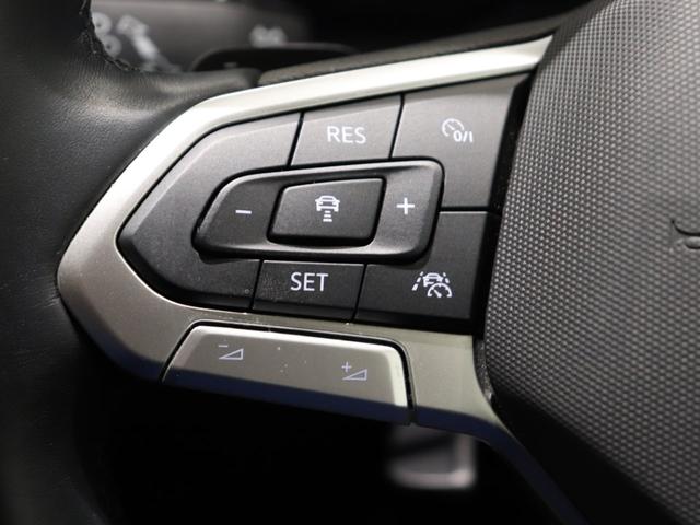 �܂��A�����ۏ؂Ƃ��Ă���Ɂy�P�N�ԁz�y�Œ��Q�N�ԁz�̕ۏ؂����t�����邱�Ƃ��\�ł��B�����ɂ��Ă͂��₢���킹���������B