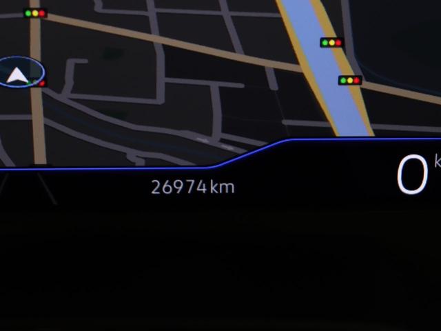 �����Ԃ������k���������B���[�Ԃ̍ۂ͂��̂܂ܓ���ւ��ƂȂ�܂��̂ŕ֗��ł��B�����̎葱����������ōs���܂��B