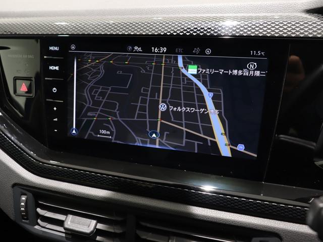 ���[�U�[�n�ڂ⍂���͍|�Ȃǂɂ�荂�������ƌy�ʉ��𗼗����Ă��܂��B�܂��{�f�B�ɂ̓L���r�������拭�ȃt���[���ň͂܂ꂽ����ی쐫�\�ƂȂ�A�h���C�o�[�Ƒ�؂ȏ��������Ă���܂��I