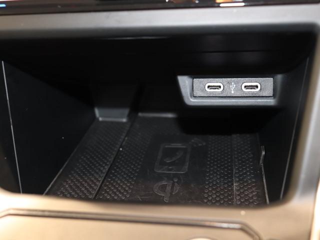 ����Ԃ��������̂��Ԃ��������N���̂��Ԃ���舵���Ă���܂��B