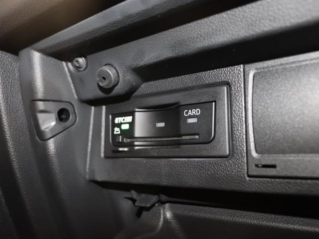 �`�������|�b�������������͊e��X�}�[�g�t�H���Ȃǂ�A��������@�\�ł��I�b�����o�������Ƃ����@�\��`�������������I�[�g���g�������ł��A�ԍڃf�B�X�v���C�Œ��ڑ��삵�A�l�X�ȃA�v���ɃA�N�Z�X�ł��܂��I