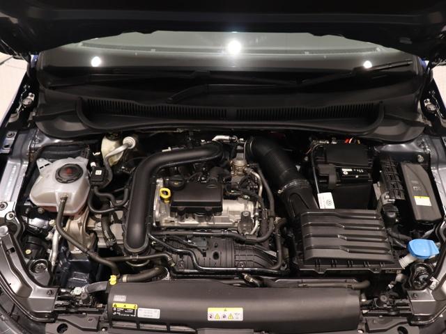 ����ɁI�I��\�ƂȂ鑕���ɂ��Ă����������Ă��������܂��B