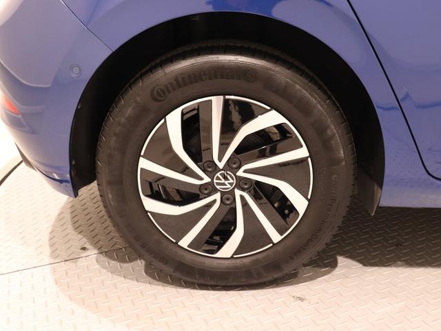 �y�A�_�v�e�B�u�N���[�Y�R���g���[���z�������H�̑��s�Ȃǂ�֗��ɂ��Ă��꒷���Ԃ̃h���C�u�Ŕ�J���y���ł����S�ȃh���C�u���T�|�[�g���Ă����@�\�ɂȂ�܂��B