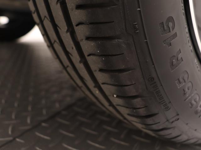 �y������p���m�@�\�z���s���Ɍ�납��Ԃ���������Ԑ��ύX������ۂȂǃh�A�~���[�ɕt���Ă���x�������I�����W�F�Ɍ����Č㑱�Ԃ̐ڋ߂������Ă����@�\�ɂȂ�܂��B