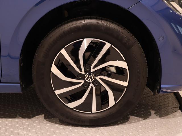 �y��Q���Z���T�[�z�O��ɂ��Ă���Z���T�[�����m���ĉ��ŋ����Ă����@�\�ɂȂ�܂��B�i�r�̉�ʂɂ��Ԃ̊G���\�������Q���Ƃ̋������⒓�Ԏ��A�������𑖍s���鎞�Ȃǂł��֗��ȋ@�\�ɂȂ�܂��B