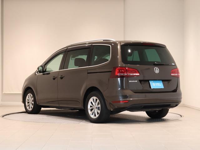 ���X��������́A�X�}�z����ł����k���ł��܂��􂨋C�y�ɂ��⍇���������B