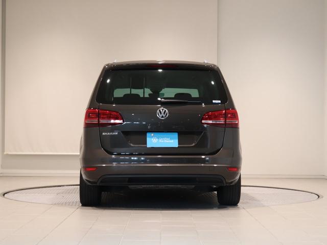 �܂��A�n��X�̂u�������������������v���ēX�A�u�����������������������}���[�i�X�̂��Ԃ����񂹉\�ł��B