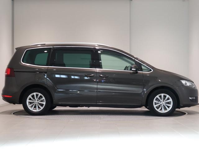 ���X�܂Ō��ɍs���������ǌ�ʎ�i���B�Ƃ��������A���Г��X�܂��A�����������I�߂��̍Ŋ��w�܂ł��}���ɏオ��܂��I�I