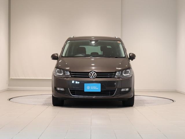 �������O�̂��q�l�ł�����������߂�B�B�B�Ȃ�Ď��͂���܂���I�I�C�ɂȂ邨�Ԃ��������܂�����A���Ј�x�������Ȃ����d�b���������I�I