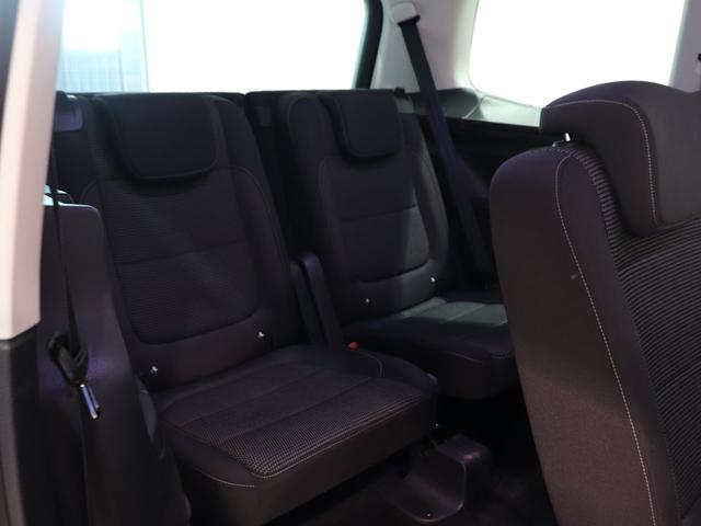 �܂��A�Ԃɂ͂��ꂼ��Ԏ햼������܂����A���ꂼ��ǂ�ȈӖ����B����Ă���ł��傤���I�H