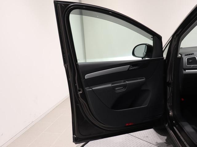 �u���S���\�́A���ׂĂɗD�悷��v�B�u�����������������������̎���ɂ��f���Ă���e�[�}�ł��B