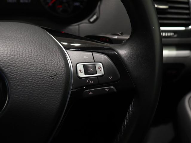 �e��I�v�V�����̎��t���������k���������B�ʔ̓X�l���Ƃ��f�肳��Ղ��A���Ԃ����J�Ɏ��t�����s���܂��B