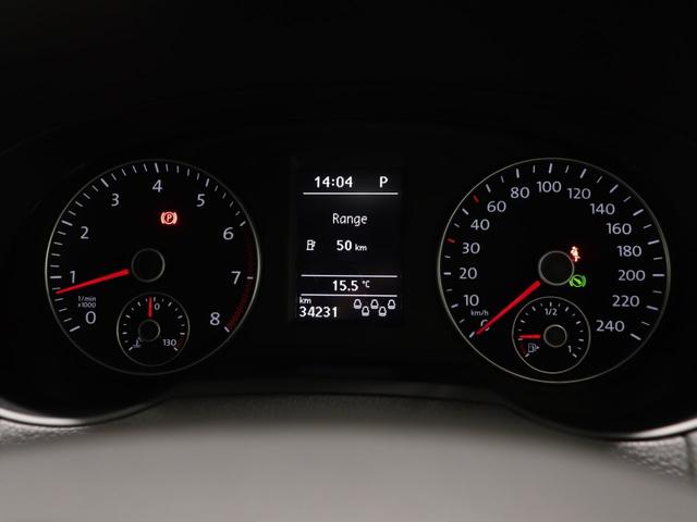 ���[�U�[�n�ڂ⍂���͍|�Ȃǂɂ�荂�������ƌy�ʉ��𗼗����Ă��܂��B�܂��{�f�B�ɂ̓L���r�������拭�ȃt���[���ň͂܂ꂽ����ی쐫�\�ƂȂ�A�h���C�o�[�Ƒ�؂ȏ��������Ă���܂��I